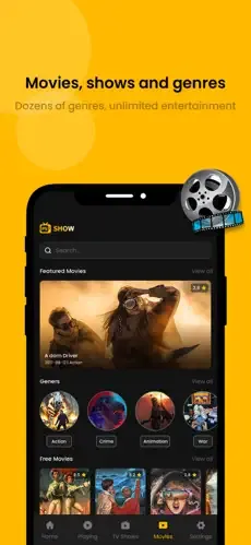 sony-a6100-camera download Movies and shows