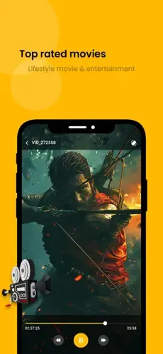 sony-a6100-camera download Top Rated Movies