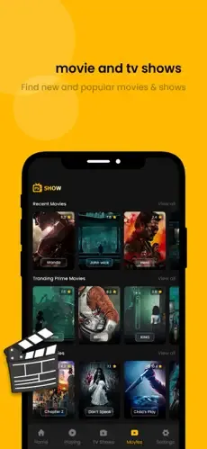 sony-a6100-camera download movie