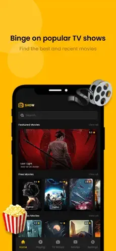 sony-a6100-camera download tv show